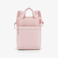 Plecak ALLROUNDER Pure BACKPACK, mix blush, Reisenthel Reisenthel