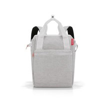Plecak Allrounder R Twist Sky Rose, 12 L, Reisenthel Reisenthel