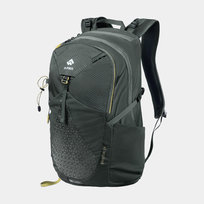 Plecak Alpinus Bristen 28 khaki ADS miejski, turystyczny, pas biodrowy, H20 Alpinus
