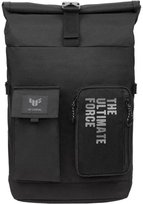 Plecak Asus ASUS TUF GAMING BACKPACK (VP4700) Asus