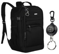 Zorganizuj swój wyjazd z marką Peterson