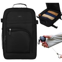 Zorganizuj swój wyjazd z marką Peterson