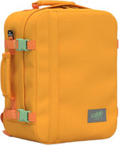Plecak bagaż podręczny do Wizzair Cabin Zero Classic 28L Honeycomb