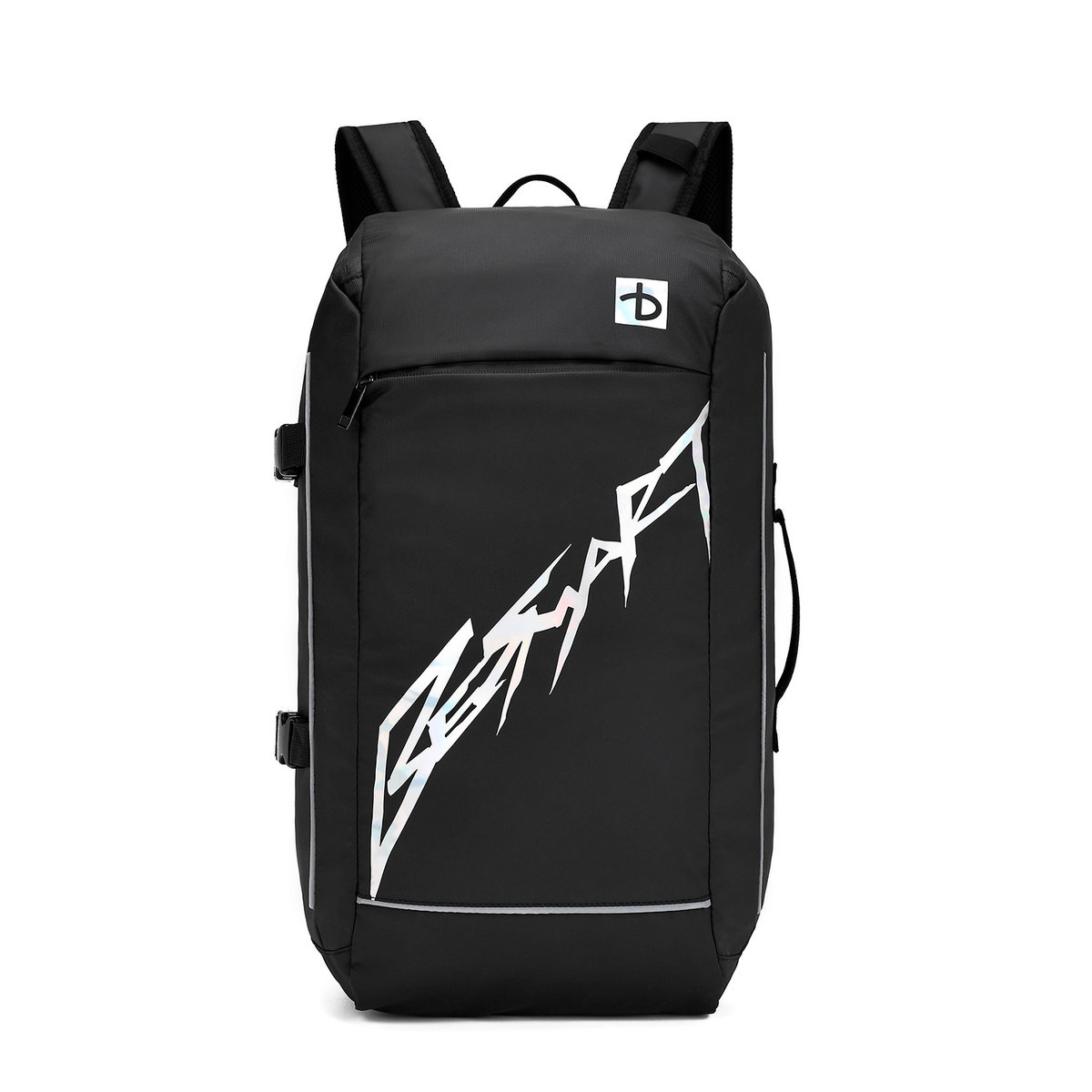 Plecak BE SMART BACKPACK Besmart Sport Sklep