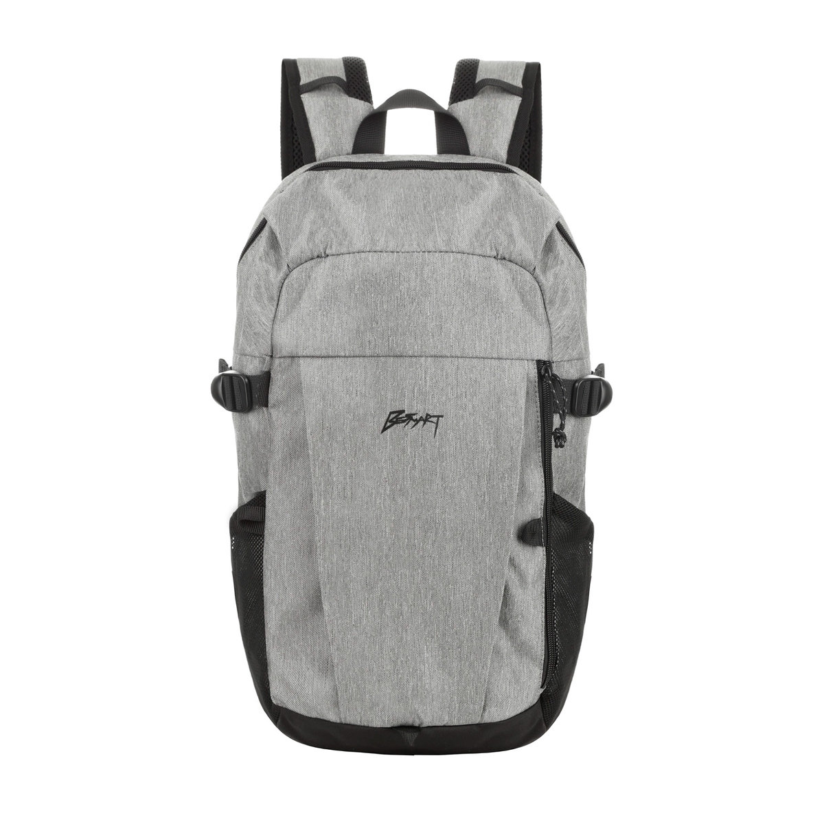 Plecak BE SMART BACKPACK Besmart Sport Sklep