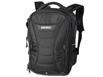 Plecak BENRO Ranger Pro 500N - Benro