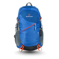 Plecak Bergson Trofors 25 Blue Bergson