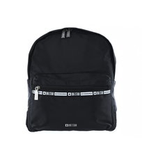 Plecak BIG STAR II574042 Big Star