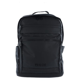 Plecak BIG STAR II574049 - Big Star