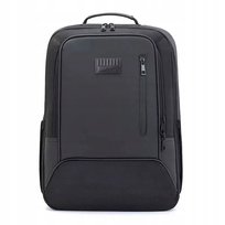 Plecak biznesowy NINETYGO Business Large Capacity Czarny 33L