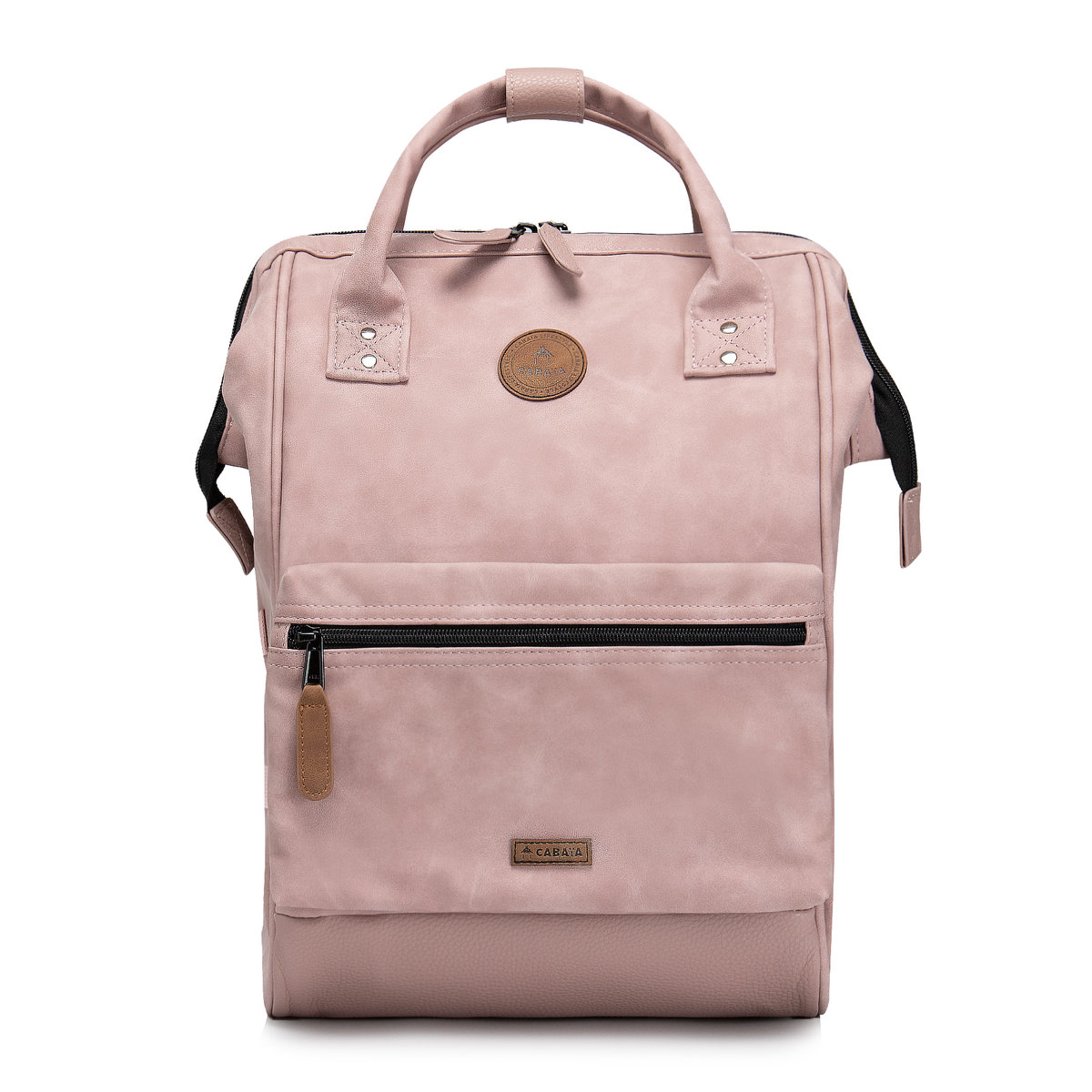 Cabaïa Adventurer Medium Lausanne a € 89,00 (oggi) | Migliori prezzi e offerte su