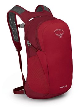 Plecak Codzienny Osprey Daylite - Cosmic Red - Inna marka