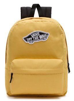 Plecak Codzienny Vans Realm 22 L - Ochre - Vans