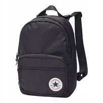 Plecak Converse czarny 10020538 Converse