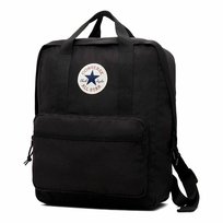 Plecak Converse Small Square Czarny Converse