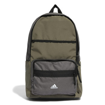 Plecak Cxplr Bp 4 - Adidas