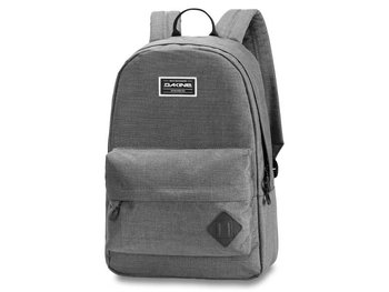 Plecak Dakine 365 Pack 21L Carbon F/W 2019 - Dakine