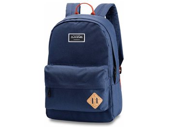 Plecak Dakine 365 Pack 21L Darknavy F/W 2019 - Dakine
