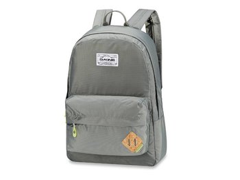 Plecak Dakine 365 Pack 21L Slate F/W 2019 - Dakine