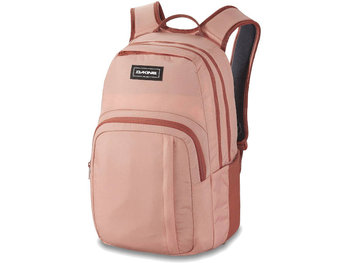 Plecak Dakine Campus 25L Muted Clay O/S 2022 - Dakine