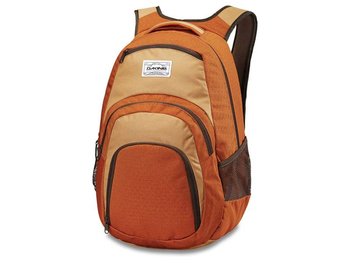Plecak Dakine Campus 33L Copper F/W 2018 - Dakine
