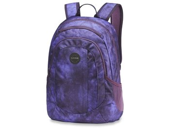 Plecak Dakine Garden 20L Purple Haze S/S 2018 - Dakine