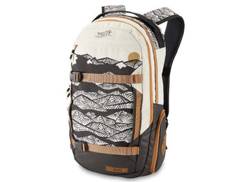 Plecak Dakine Happy Camper Mission 25L HCSC 2021 - Dakine
