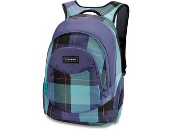 Plecak Dakine Prom 25L Aquamarine F/W 2018 - Dakine