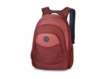 Plecak Dakine Prom 25L Burnt Rose S/S 2018 - Dakine