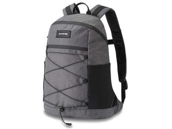 Plecak Dakine Wndr 18L Carbon 2022 - Dakine