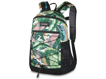 Plecak Dakine Wndr 18L Palm Grove 2022 - Dakine