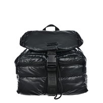 Plecak Damski Big Star Mm574006 Big Star