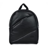 Plecak Damski Big Star Mm574015 Big Star
