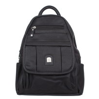 Plecak Damski Charm&Shape Czarny