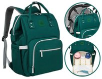 Plecaki do podróży w supercenach