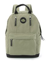 Sport - Hity z gwarancją najniższej ceny