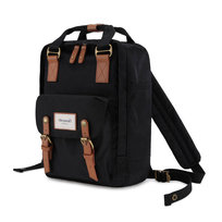 Sport do -30%