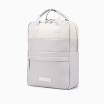 Sport - Hity z gwarancją najniższej ceny