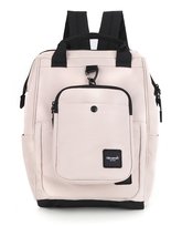 Moda do -20%