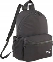 PLECAK DAMSKI MIEJSKI SPORTOWY CORE HER 10L PUMA Puma