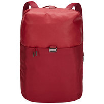 Plecak damski miejski Thule Spira - rio red Thule