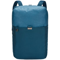 Plecak damski na laptopa Thule Spira - legion blue Thule