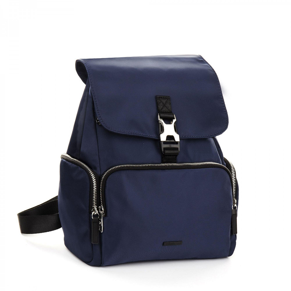 Rio Borsa Zaino Eco friendly idrorepellente - Extrò Venice