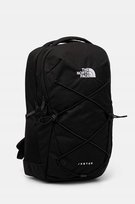 Plecak damski The North Face W Jester 4H01 The North Face