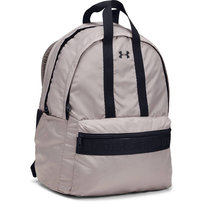 Plecak damski UA Favorite Backpack Under Armour