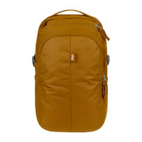 Plecak Dash Max Caramel Inna marka