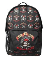 plecak DAYPACK GUNS N' ROSES - APPETITE FOR DESTRUCTION Inna marka