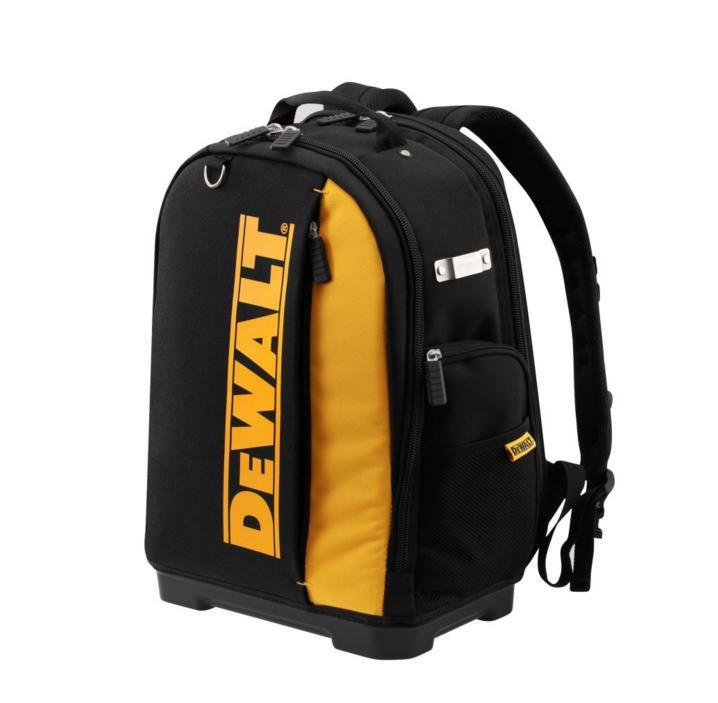 Plecak DEWALT