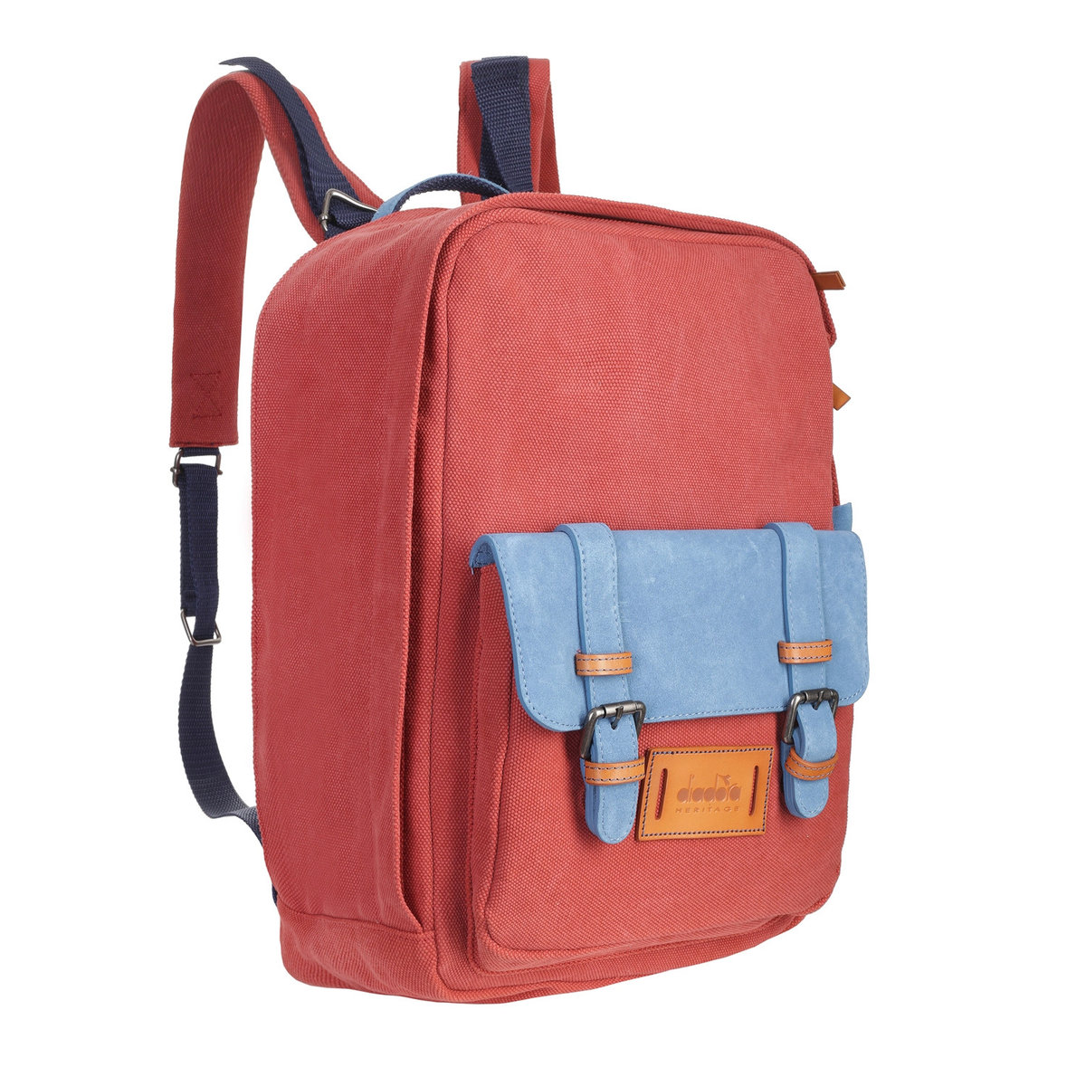 Plecak diadora canvas backpack Diadora Sport Sklep