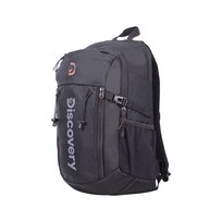 Plecak Discovery D0220006 Discovery